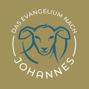 Schlachter 2000 Bibel – Johannes-Evangelium