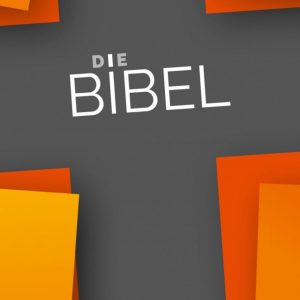 Schlachter 2000 Neues Testament und Psalmen