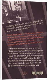 Vom Knast zur Kanzel – Bild 2