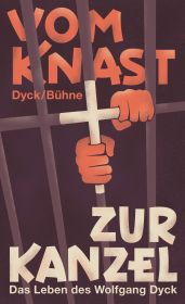 Vom Knast zur Kanzel – Bild 3